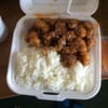 Best Buffets in Savannah