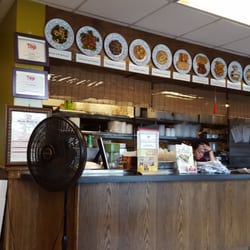 New Beijing Order Food Online 75 Photos 73 Reviews Chinese Photo Of New Beijing Fairfax Va United States