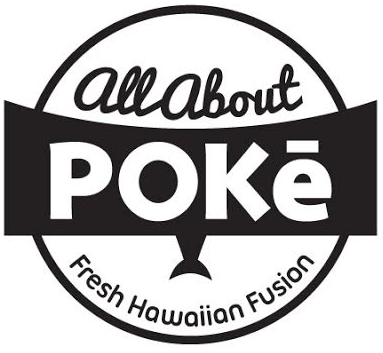 All About Poke