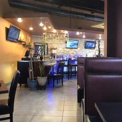 Dating-Seiten in raleigh ncZeichen, um ihn nicht mehr zu datieren