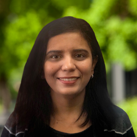 image of business Anubha Khanna, MD