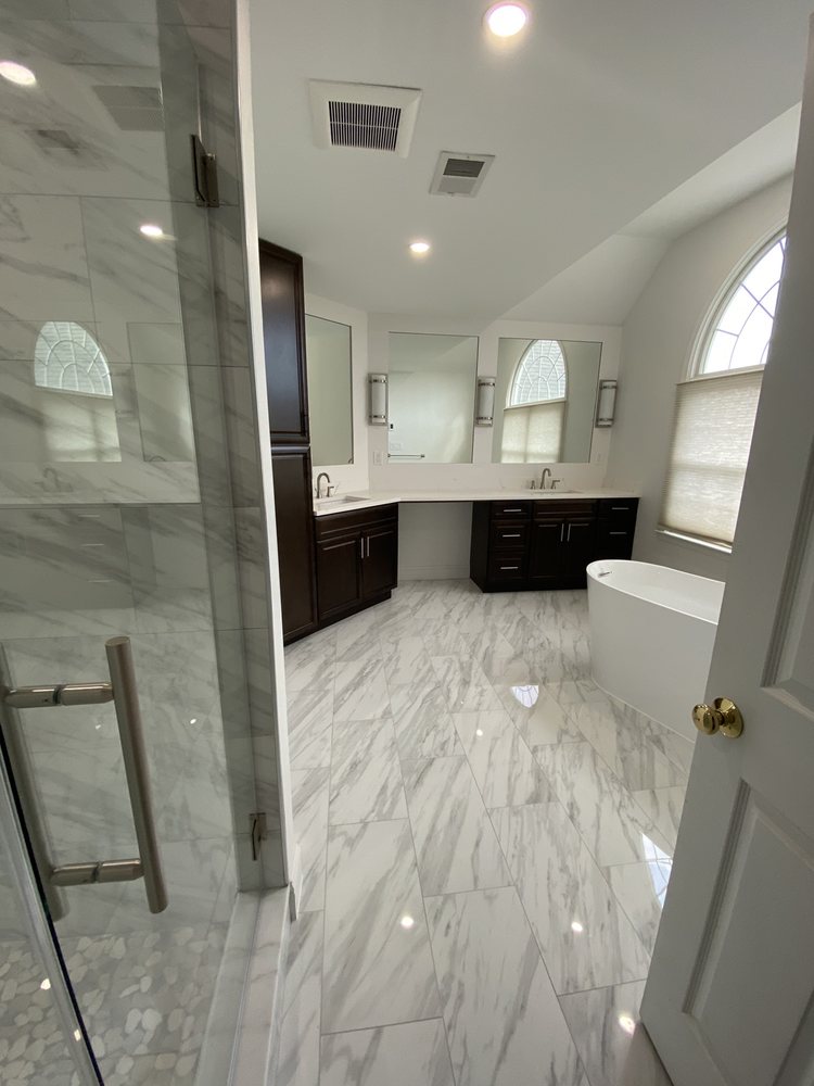 Heather Bates Design