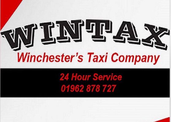 winchester escort services Winchester escort services
