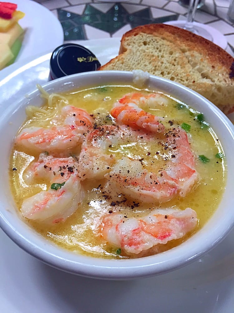 Blue Heaven 1615 Photos & 1846 Reviews American (New) 729 Thomas