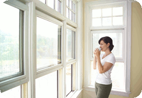 Crystal Clear Window Cleaning