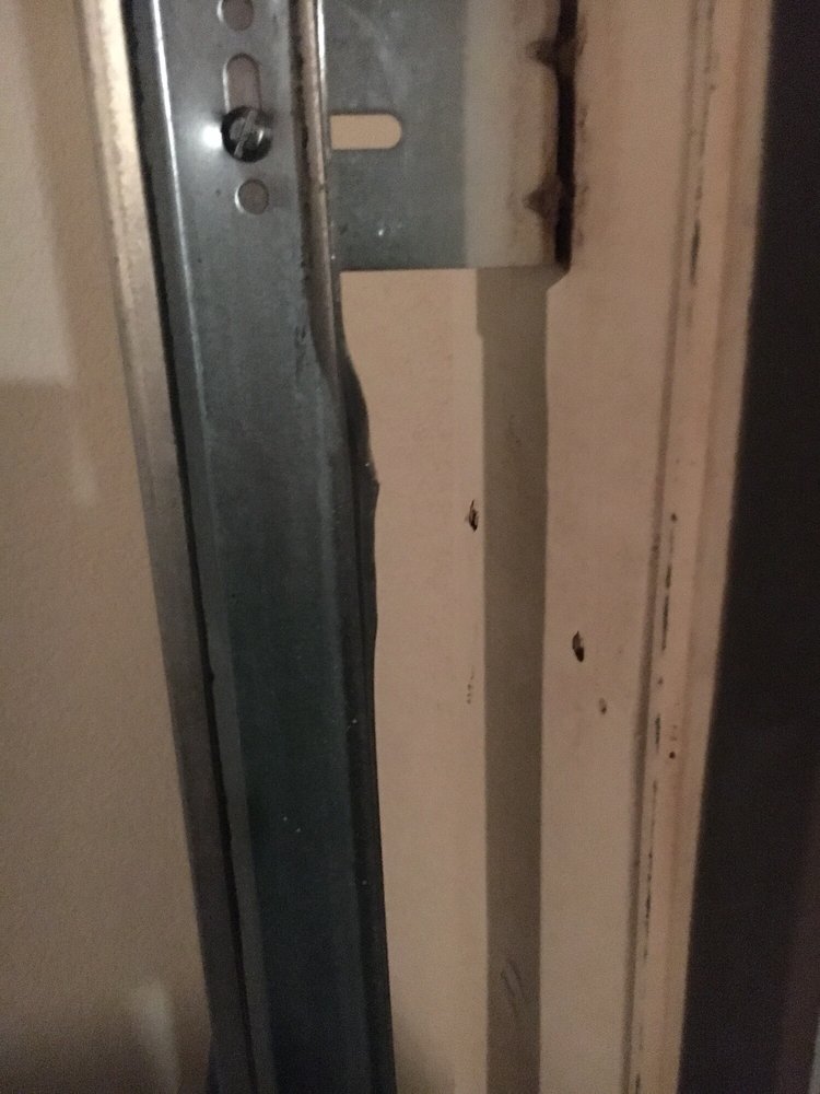 Neighborhood Garage Door Services 29 Photos 67 Reviews