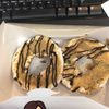 Flatiron Bagel Co.