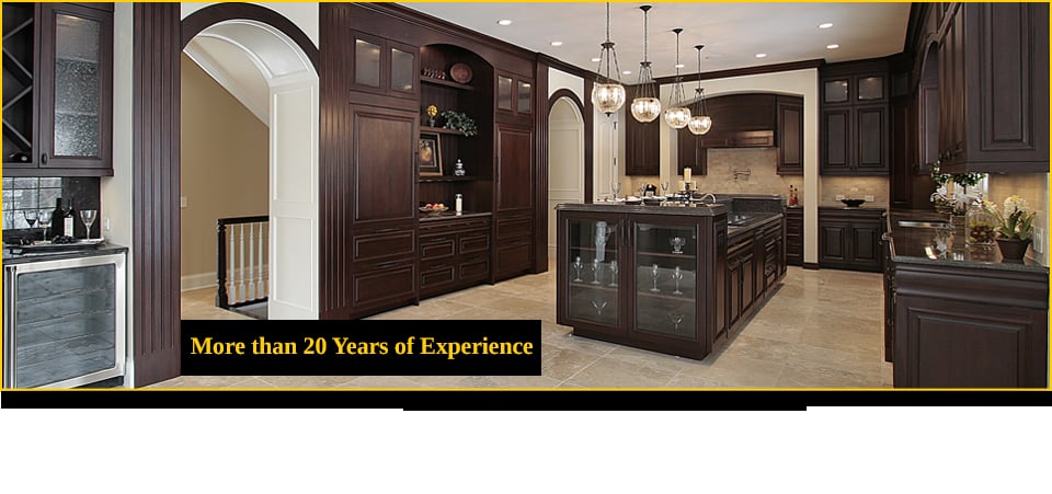 image of business Renovations All