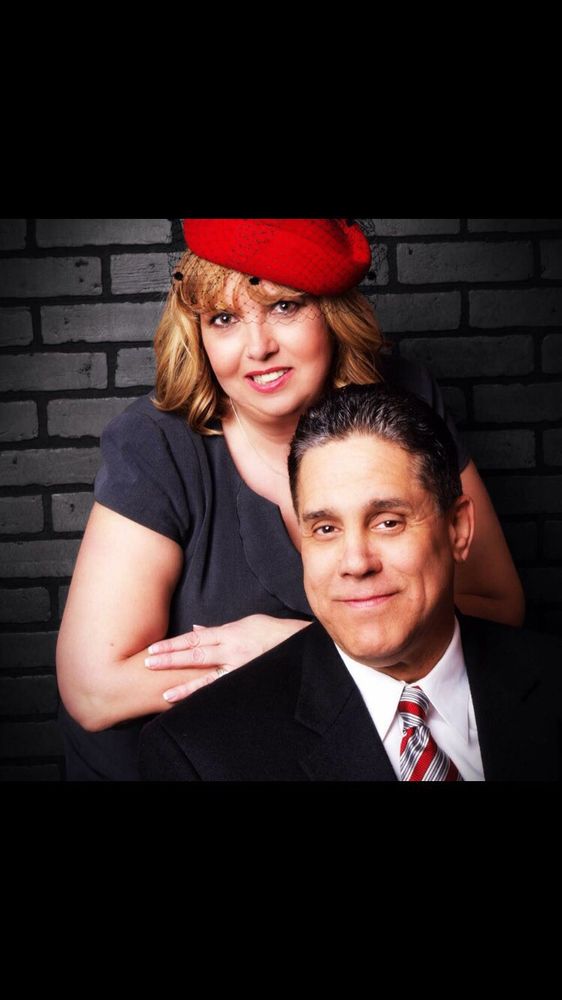 image of business Katsur Dental