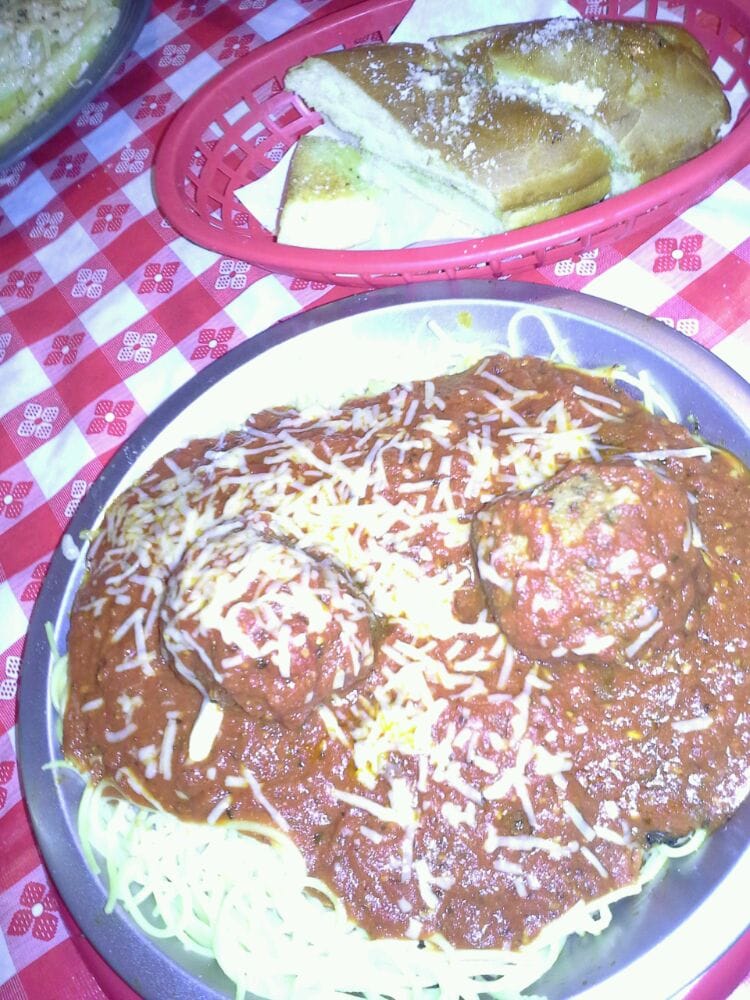 Yelp Tucson Italian Restaurants Yelp Tucson Italian Restaurants