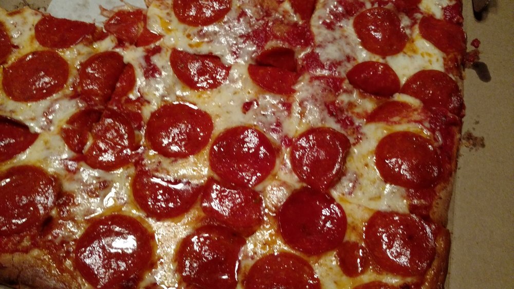Pietro's Pizzaria