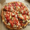 Pizza Club