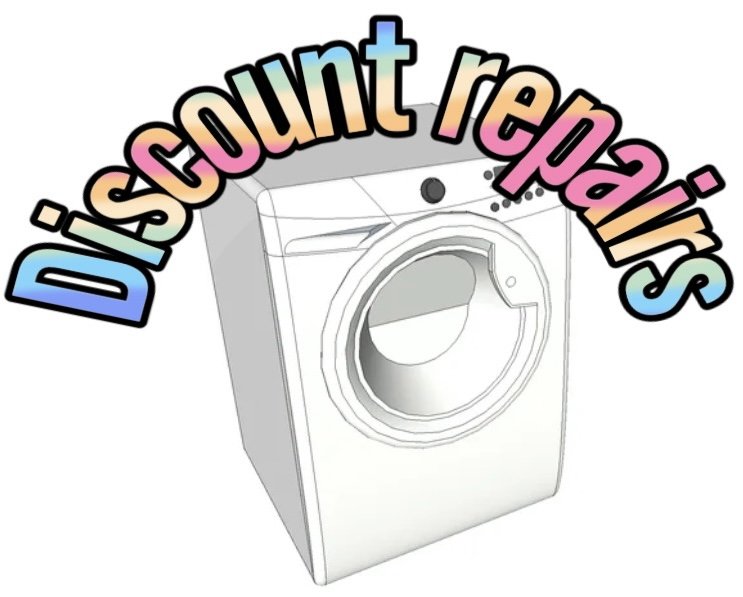 Discount Repair