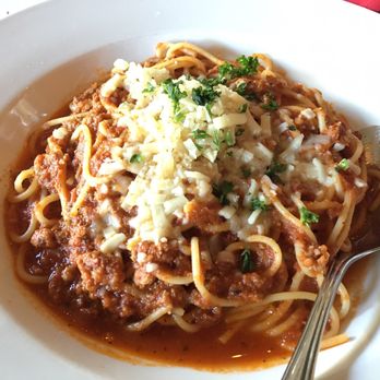 Baci Italian Restaurant Pleasanton Baci Italian Restaurant Pleasanton
