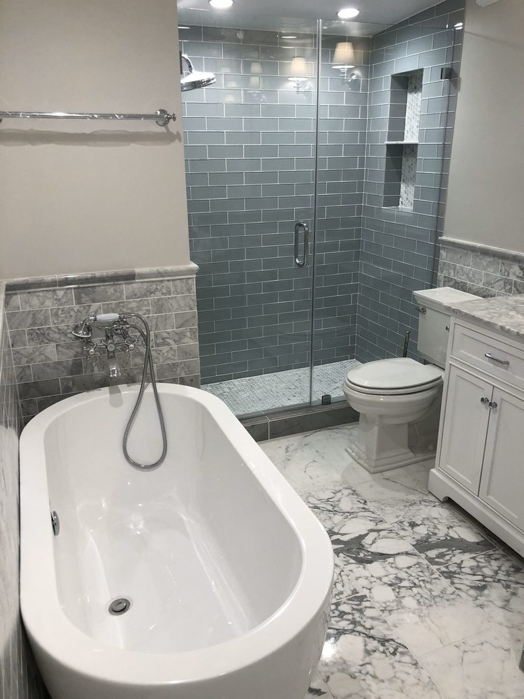 image of business Joel & Co Construction