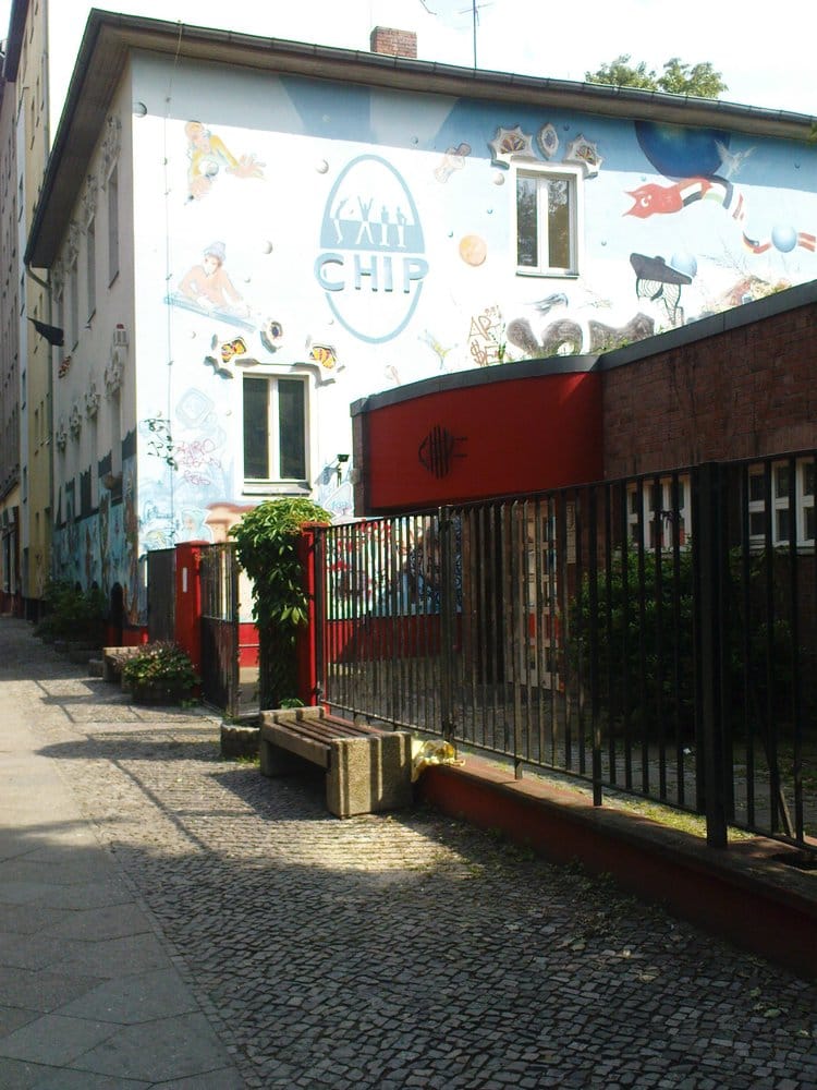 reichenbergerstr berlin reichenbergerstr berlin