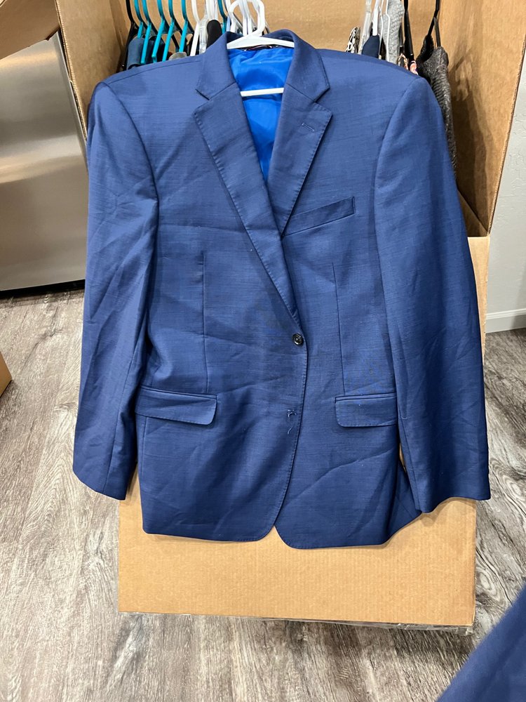 SERVPRO of Northwest Spokane