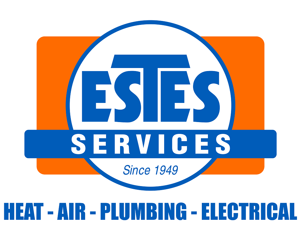 image of business Estes Services