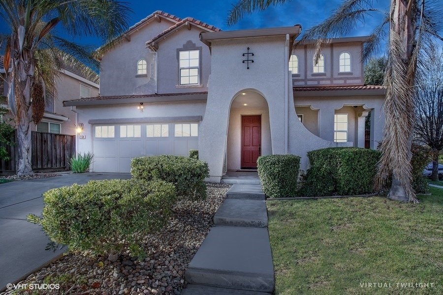 Penny Howard RE/MAX Gold
