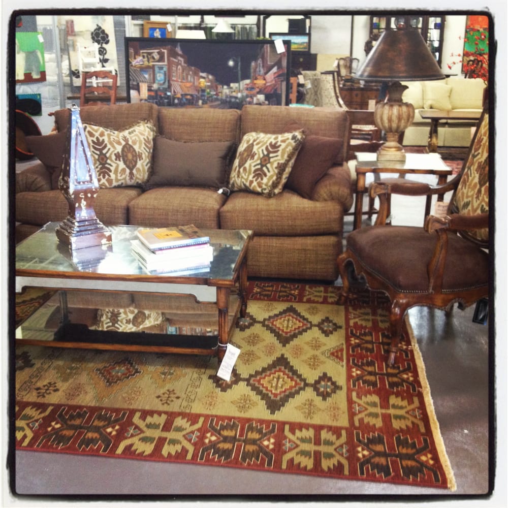 Photos for Samuels Furniture & Interiors - Yelp