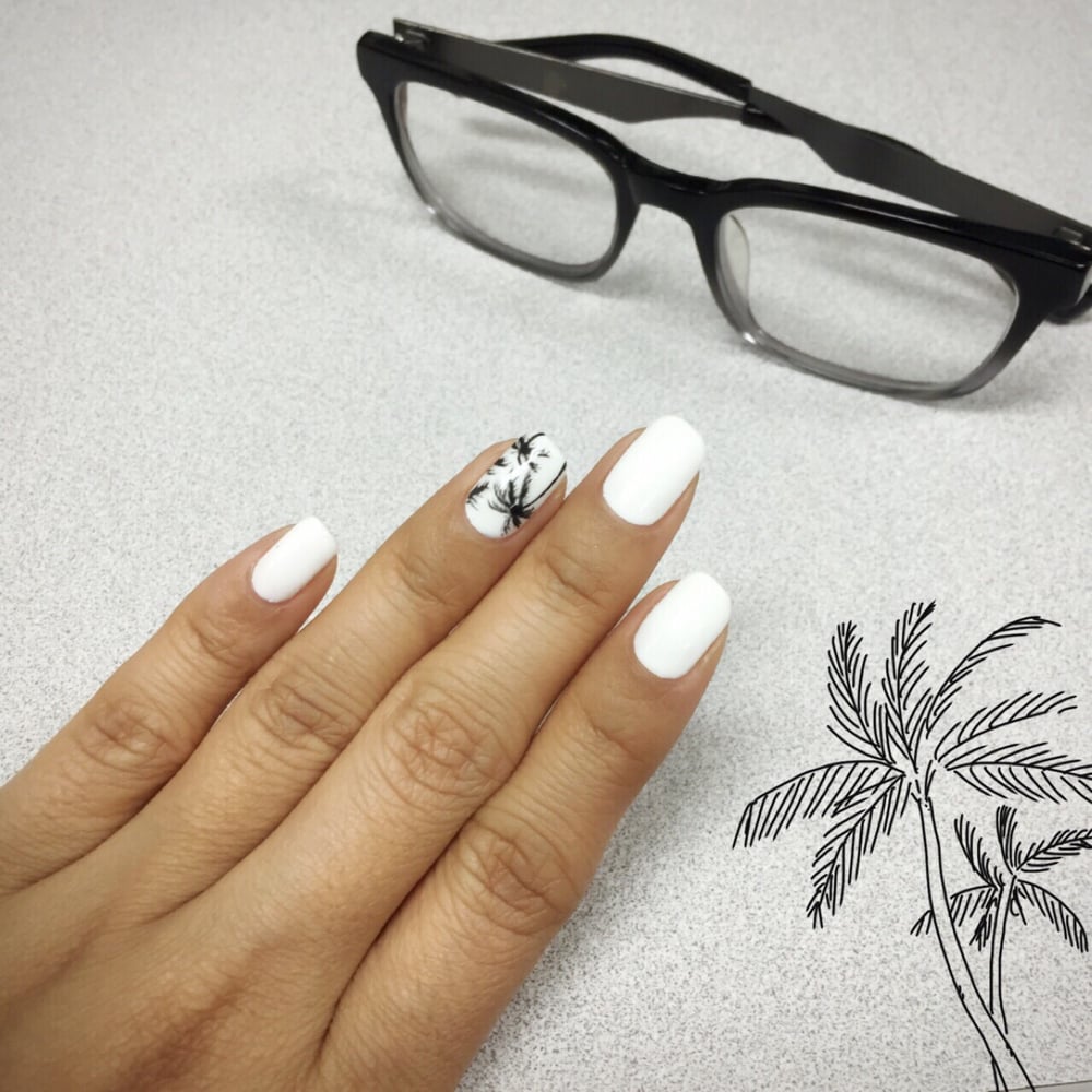 SoHo Spa Nails 181 Photos & 219 Reviews Nail Salons 127 S San