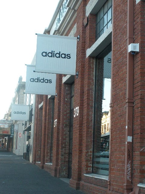 adidas factory outlet melbourne fitzroy adidas factory outlet melbourne fitzroy