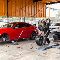 Addis Tire Outlet Best New Used Tires Wheels Orlando Fl >> Addis Tire Outlet 62 Photos Tires 4560 W Colonial Dr Horizons Addis Tire Outlet Best New Used Tires Wheels Orlando Fl >> Addis Tire Outlet 62 Photos Tires 4560 W Colonial Dr Horizons