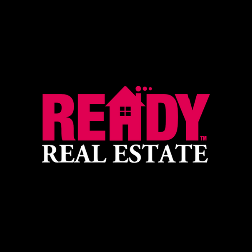 Ready Real Estate Agency