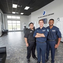 Merchants Tire Near Me >> Ntb National Tire Battery Tires 725 W Rio Rd Charlottesville Merchants Tire Near Me >> Ntb National Tire Battery Tires 725 W Rio Rd Charlottesville