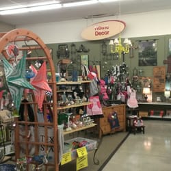ACE Hardware - 10 Photos & 12 Reviews - Hardware Stores - 1150 Fm 2673, Canyon Lake, TX - Phone ...