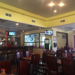 Mariscos La Marea 16 Photos 17 Reviews Mexican 601 W Photo Of Mariscos La Marea Fort Worth Tx United States Good Bar
