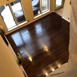 Top 10 Best Hardwood Floor Repair In Tulsa Ok Last Updated July