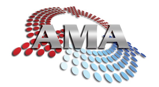AMA Heater and A/C Repair