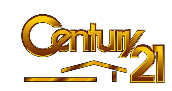 Michaela Aden Realtor - Century 21 Northside - Contact ...
Century 21 Logo