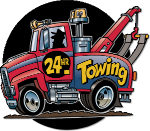 Tow Truck Orlando Fl - Towing - 5903 Sir Henry Rd, Pine Hills, Orlando