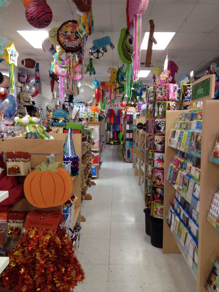 Party supplies spokane wa Find the Best Spokane, WA Party Supplies on Superpages. We have multiple consumer reviews, photos and opening hours.