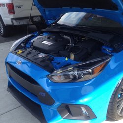Sunny King Ford >> Sunny King Ford Car Dealers 1507 S Quintard Ave Anniston Al Sunny King Ford >> Sunny King Ford Car Dealers 1507 S Quintard Ave Anniston Al