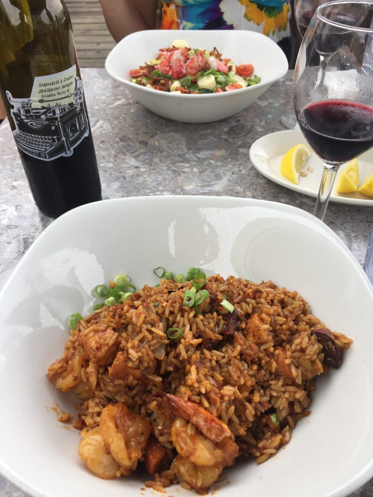 Coconuts 3464 Photos & 3144 Reviews Seafood 429 Seabreeze Blvd