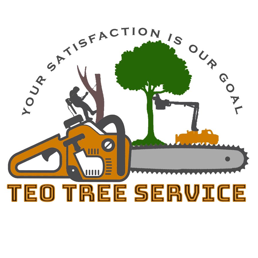 Teo Tree Service