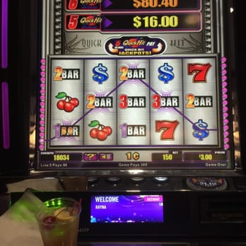 Isle of capri casino lake charles poker