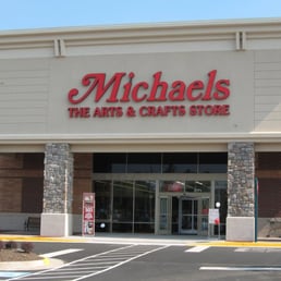 michaels 13 beitr 228 ge hobby bastelbedarf 8171 michaels 13 beitr 228 ge hobby bastelbedarf 8171