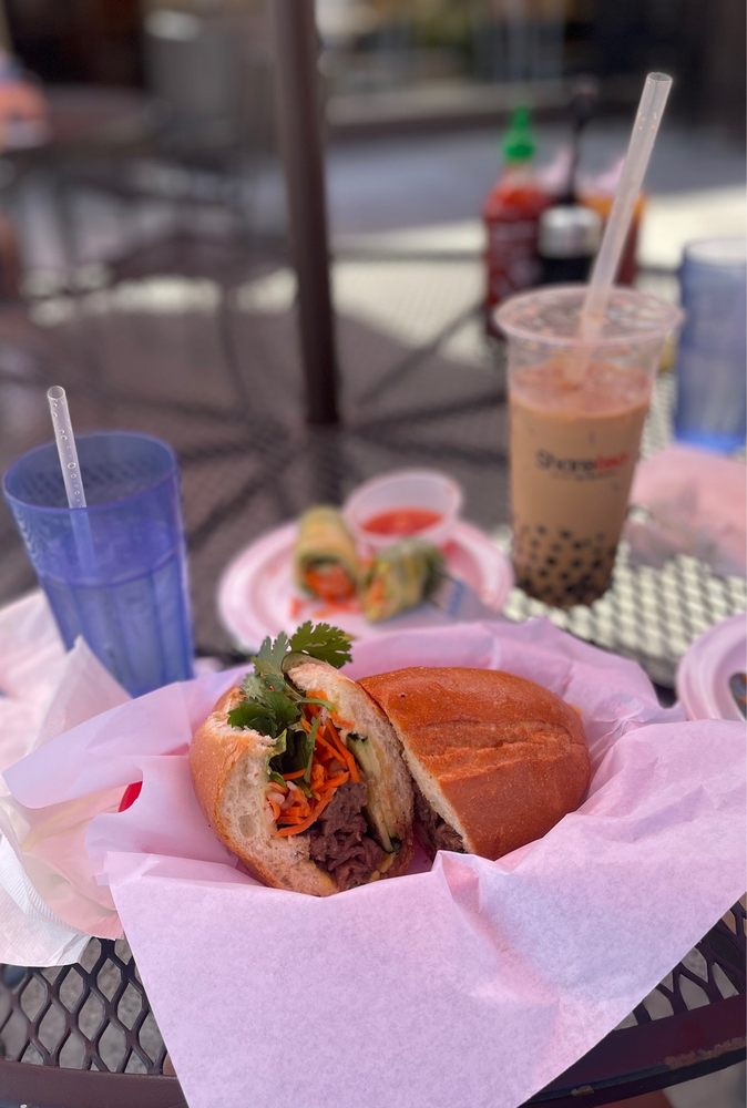 Simply Vietnam Express