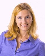 image of business Tanya Nauenberg, MD