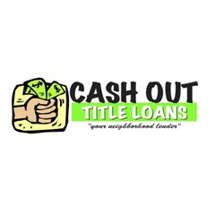 Payday loans bottom dollar picture 5