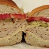 Riddle & Martin Sub Shops