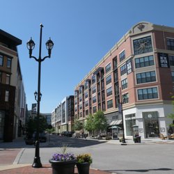 Crocker Park 101 Photos 111 Reviews Ping Centers 189 Photo Of Crocker Park Westlake Oh United States