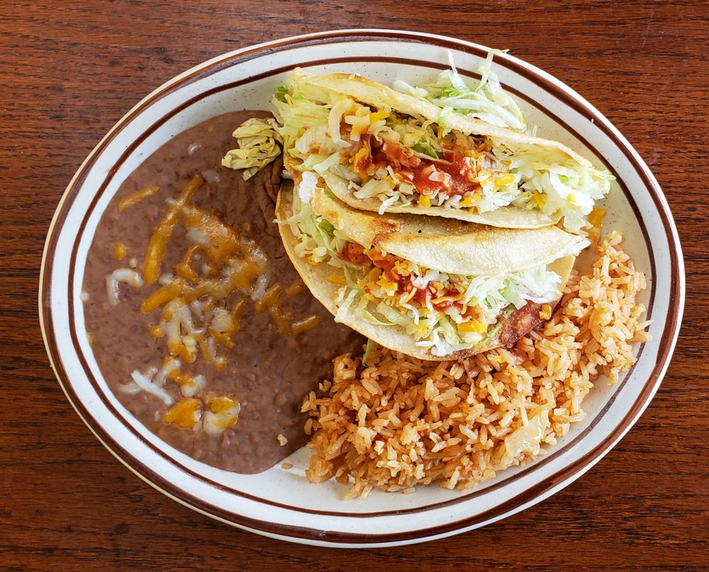 Super Mex