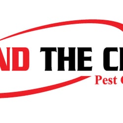 Round The Clock Pest Control 16 Photos 20 Reviews Photo Of Round The Clock Pest Control San Francisco Ca United States