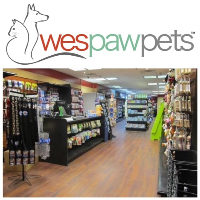 Wespaw Pets 24 Photos & 107 Reviews Pet Stores 4405 Queens Blvd