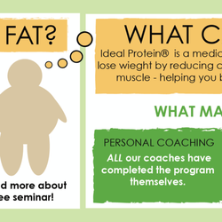 Jessica smith tv fat burning image 5